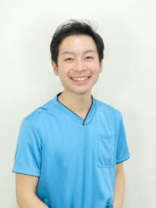 院長